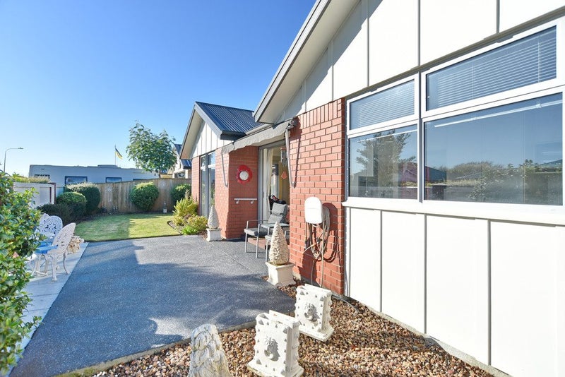 6 St Florian Place, Woolston, Christchurch - Carousel 29