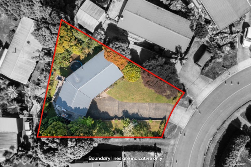 10 Hartley Terrace, Massey, Auckland - Carousel 2