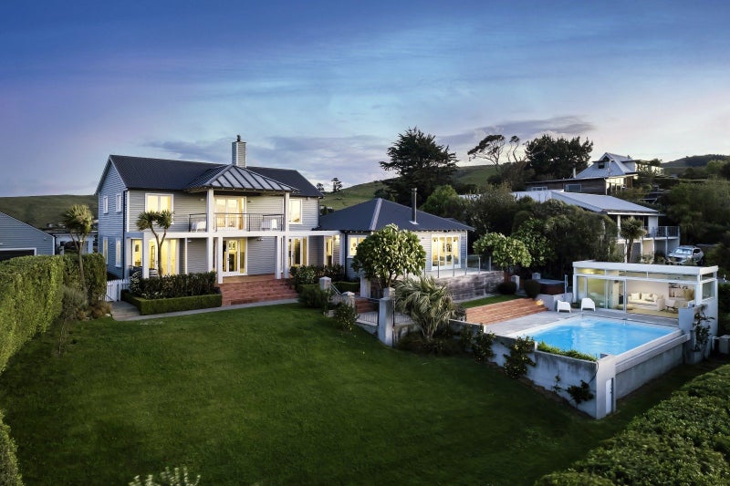 117 Panorama Road, Clifton, Christchurch - Carousel 43