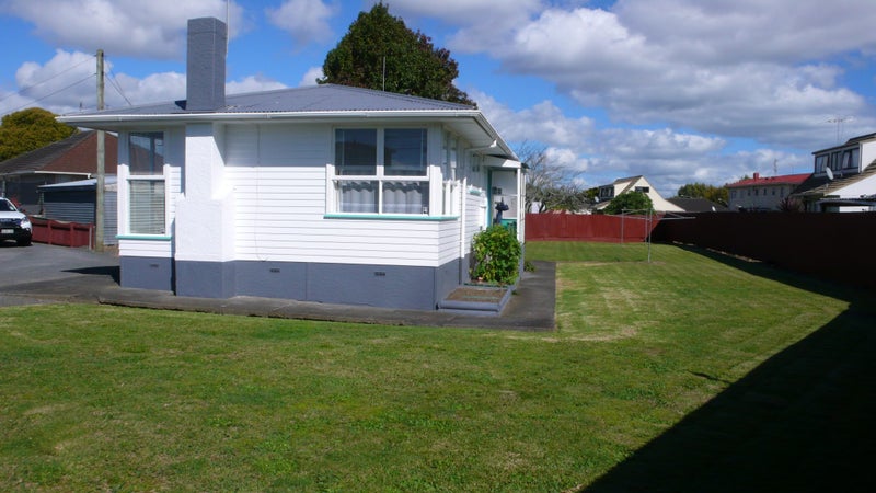 5 Collett Road, Otara, Auckland - Carousel 4