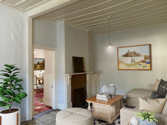 59 Centennial Avenue, Helensburgh, Dunedin - Carousel 2