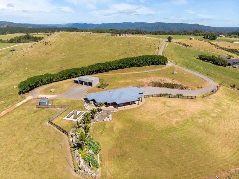 0 Waiare Road, Waipapa, Okaihau - Carousel 1