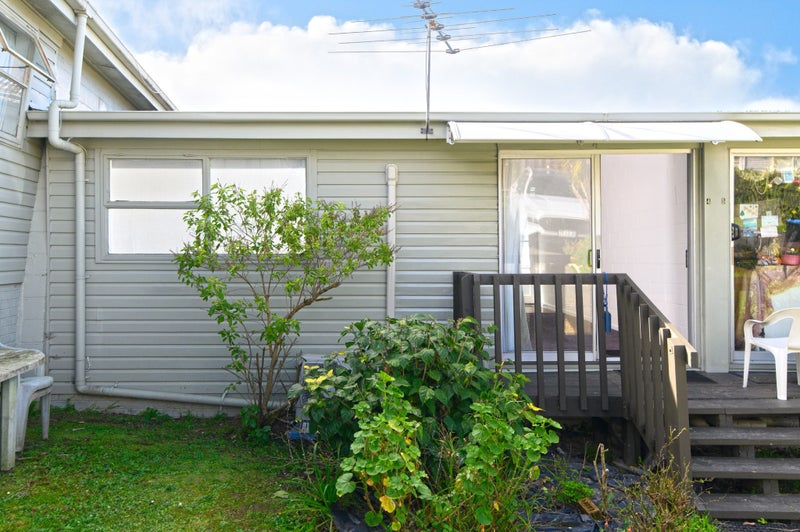 4/93 Donovan Street, Blockhouse Bay, Auckland - Carousel 2