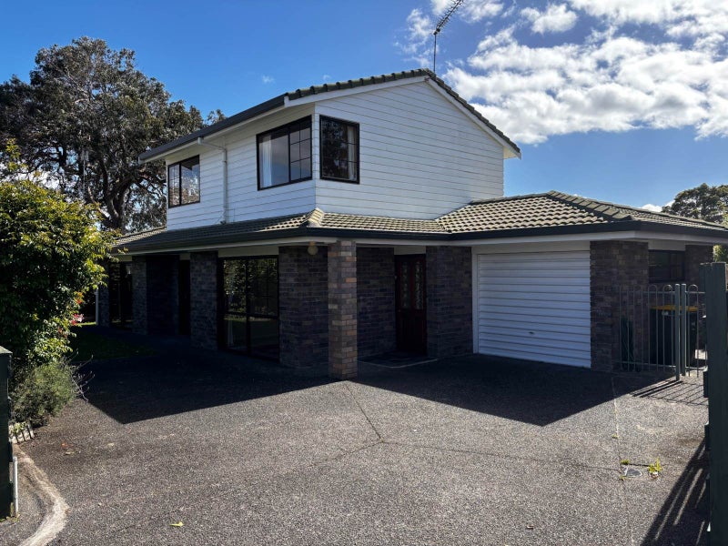7B Maygrove Drive, Orewa, Orewa - Carousel 1
