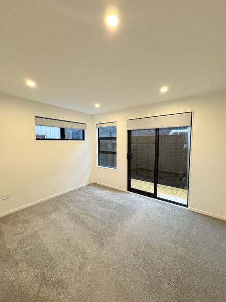 20 Ted William Street, New Windsor, Auckland - Carousel 2