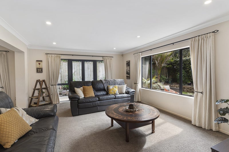 29A Rewi Road, Royal Oak, Auckland - Carousel 1