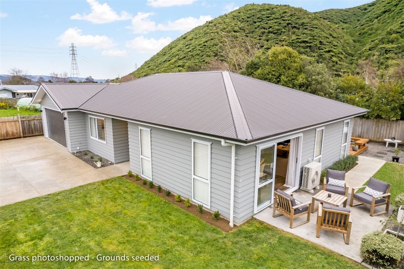 3B Pokaka Street, Birchville, Upper Hutt - Carousel 2