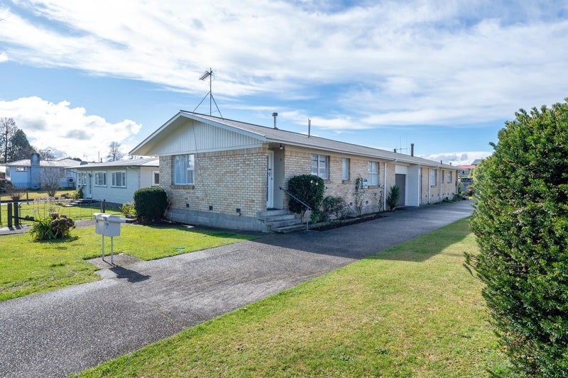 15A Paraonui Road, Tokoroa, Tokoroa - Carousel 1