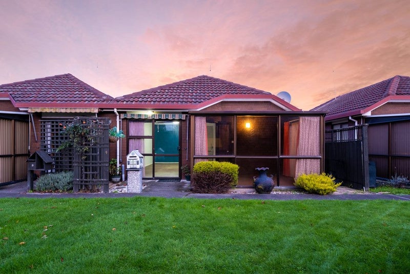 9/218 Lincoln Road, Addington, Christchurch - Carousel 2