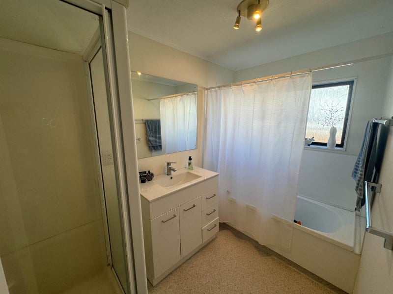 643B Mount Albert Road, Royal Oak, Auckland - Carousel 11