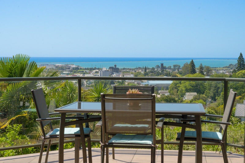 2/1 Allan Street, Nelson South, Nelson - Carousel 1