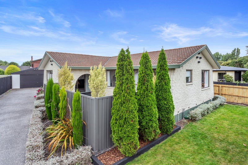 24 Yellowstone Crescent, Burwood, Christchurch - Carousel 15
