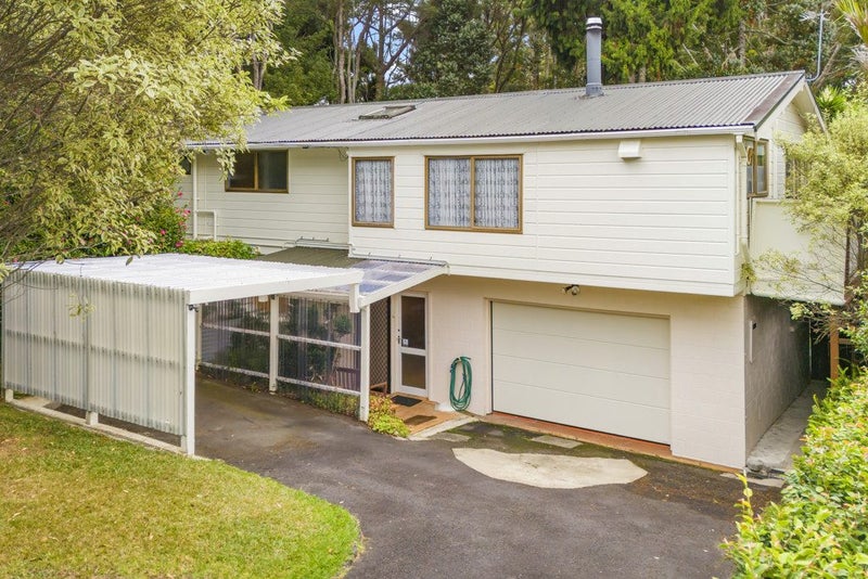 19 Tane Road, Laingholm, Auckland - Carousel 1