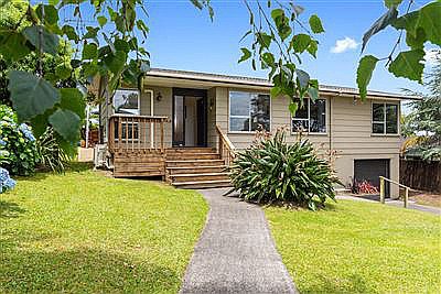 1 Stredwick Drive, Torbay, Auckland - Carousel 1