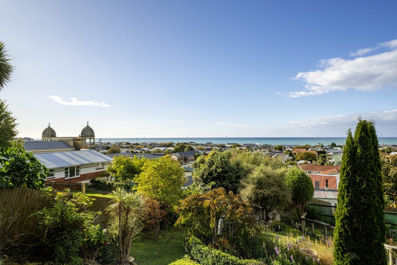43 Aln Street, Oamaru - Carousel 21