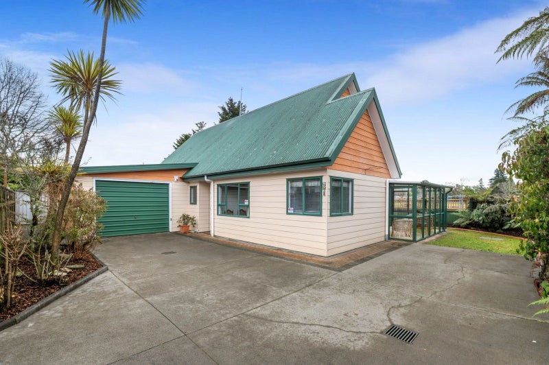 27A Konene Street, Utuhina, Rotorua - Carousel 1