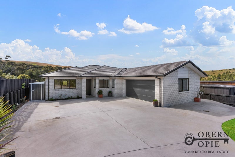 12 Eckford Lane, Maraetai, Auckland - Carousel 1