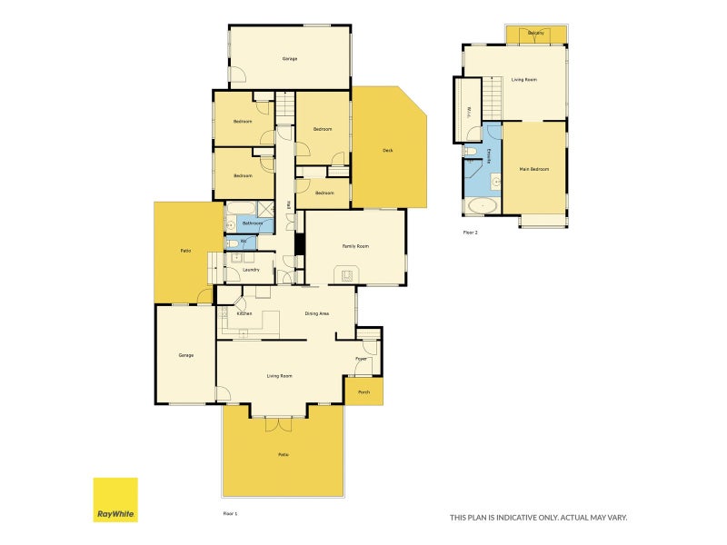 56 The Drive, Brookfield, Tauranga - Carousel 33