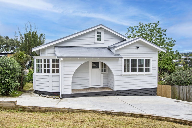 58C Station Road, Kamo, Whangarei - Carousel 1