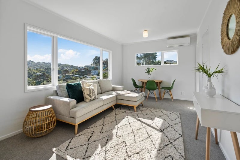 68 Quebec Street, Kingston, Wellington - Carousel 1