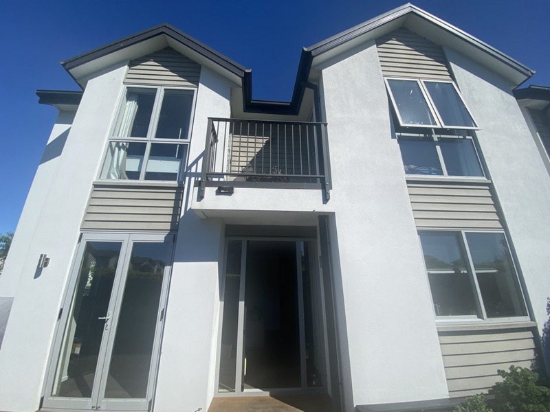 7 Albion Lane, Hillmorton, Christchurch - Carousel 10