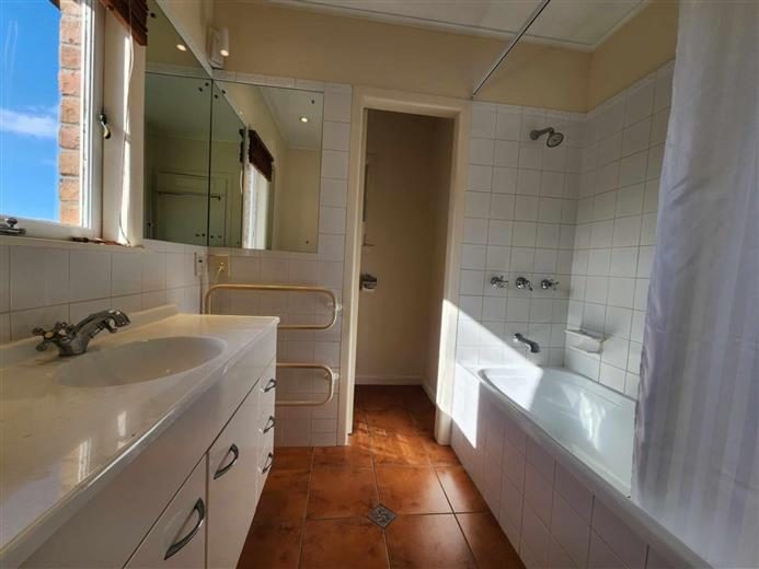 446 Riddell Road, Glendowie, Auckland - Carousel 27