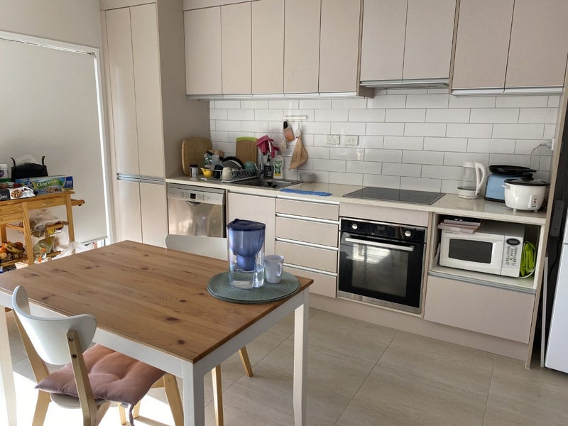 2/33 Tawhiri Road, One Tree Hill, Auckland - Carousel 2