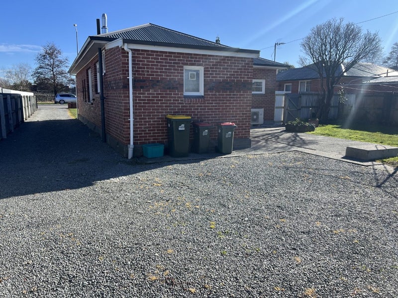 17 Archibald Street, Tinwald, Ashburton - Carousel 18