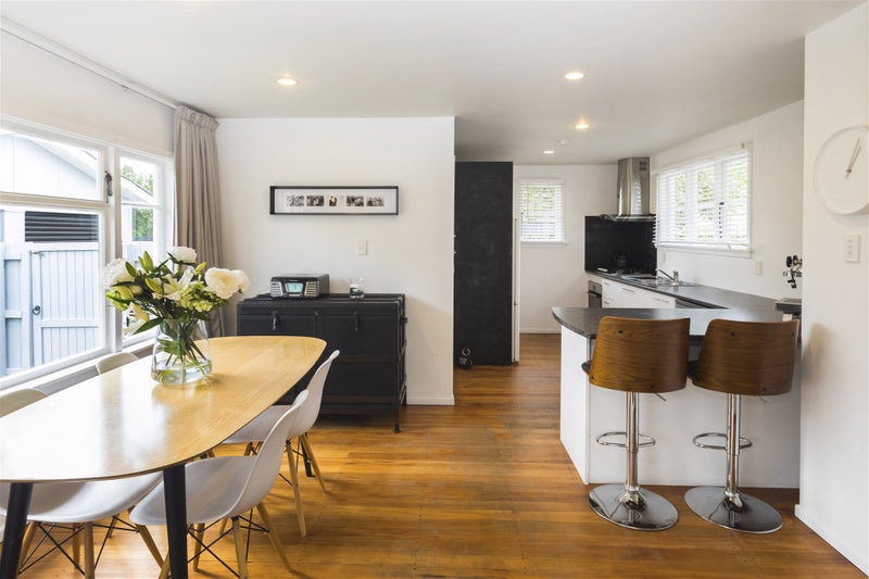 223 Grahams Road, Burnside, Christchurch - Carousel 2