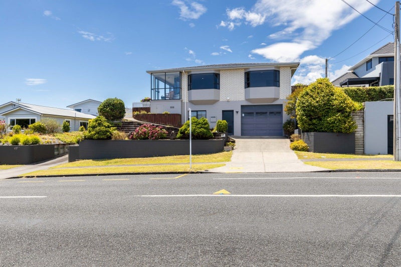 47 Paynters Avenue, Strandon, New Plymouth - Carousel 32