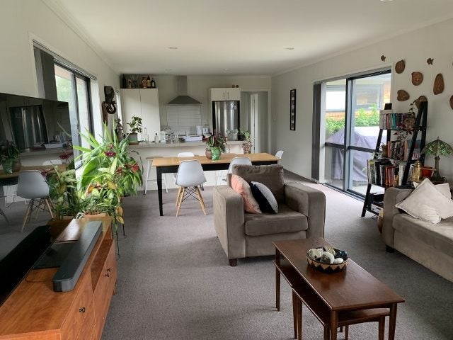 7 Lightbody Lane, Wigram, Christchurch - Carousel 2