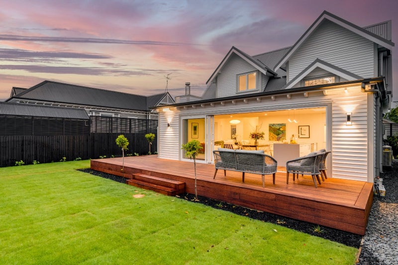 5 Repton Street, Merivale, Christchurch - Carousel 1