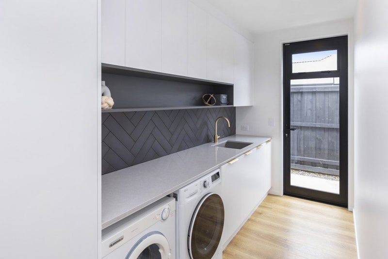 42 Grayshott Avenue, Casebrook, Christchurch - Carousel 23