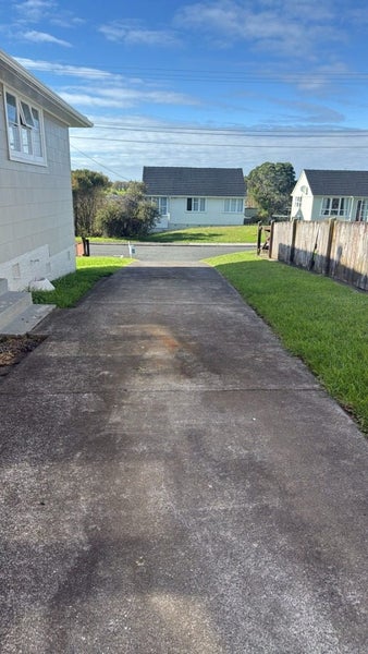 5 Marsden Street, Hauraki, Auckland - Carousel 14