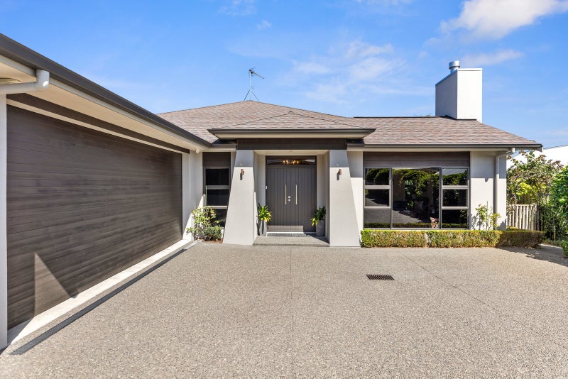 123 Castlewold Drive, Bethlehem, Tauranga - Carousel 2