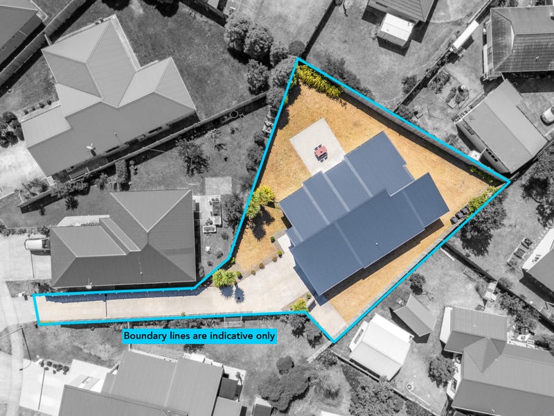 29 Gallipoli Place, Paraparaumu - Carousel 25