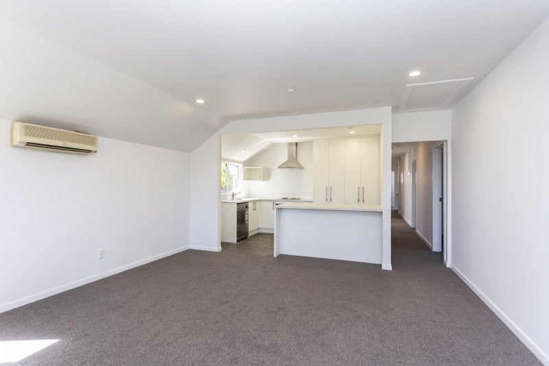 90 Suva Street, Upper Riccarton, Christchurch - Carousel 2