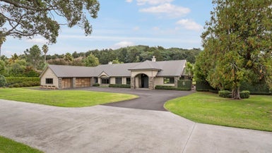 6 Helland Drive, Drury - Carousel 1