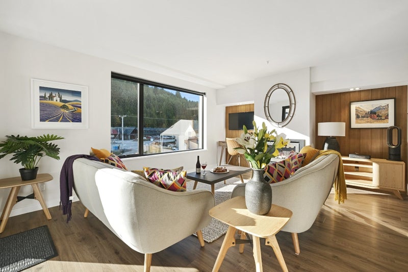 13/154 Arthurs Point Road, Arthurs Point, Queenstown - Carousel 1