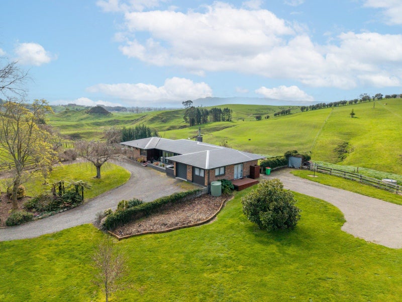374 Morgan Road, Matamata, Matamata - Carousel 1