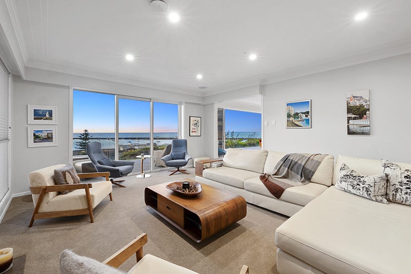 26A Whiteley Street, Moturoa, New Plymouth - Carousel 2