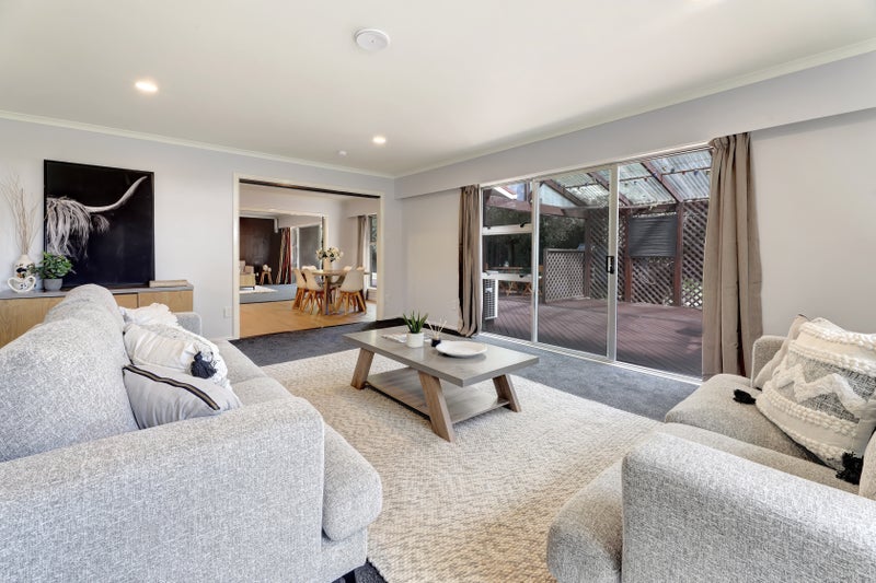 51A Glenharrow Avenue, Avonhead, Christchurch - Carousel 1