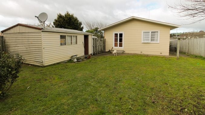 45 Roger Street, Pukehangi, Rotorua - Carousel 11