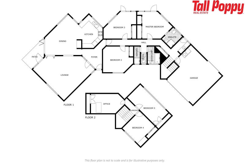 9 Tripp Place, Ilam, Christchurch - Carousel 34