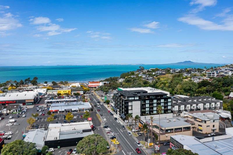 304/32 Anzac Road, Browns Bay, Auckland - Carousel 13