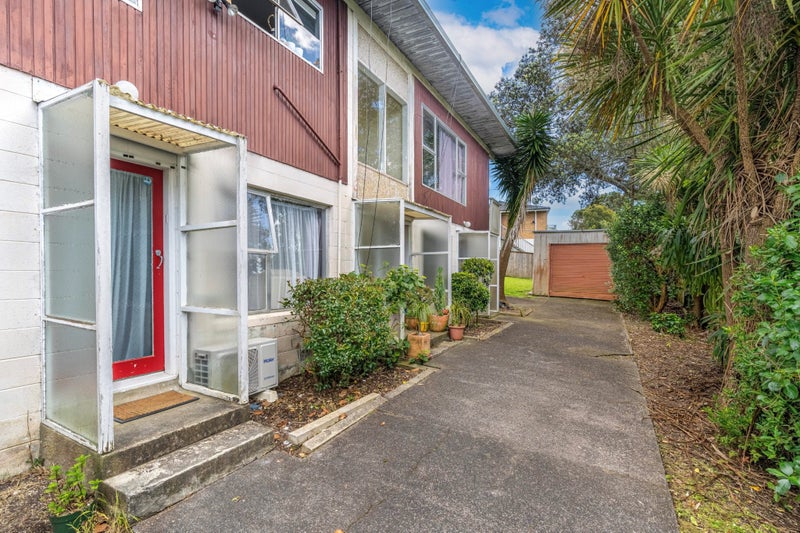 4/20 Strong Street, Saint Johns, Auckland - Carousel 2