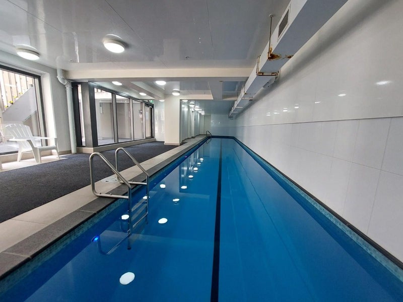 413/5 Howe Street, Auckland Central, Auckland - Carousel 12