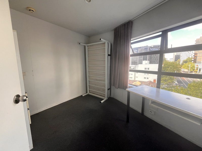 11D/30 Symonds Street, Grafton, Auckland - Carousel 5