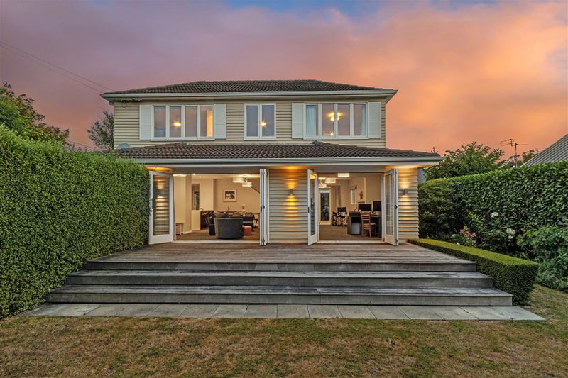 428 Ilam Road, Bryndwr, Christchurch - Carousel 2