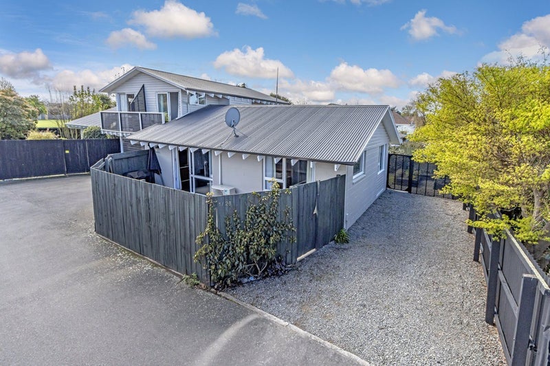 1/23 Blighs Road, Strowan, Christchurch - Carousel 12